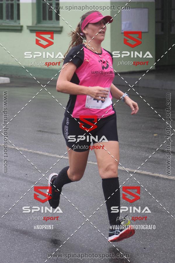 Buy your photos of the event2 CORRIDA 7KM DO 2 BIL on Fotop