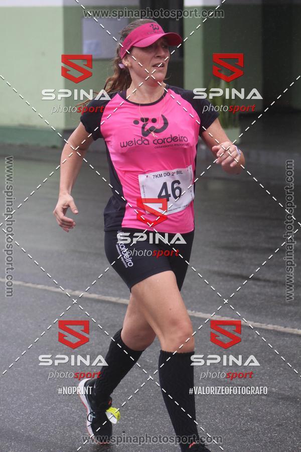 Buy your photos of the event2 CORRIDA 7KM DO 2 BIL on Fotop