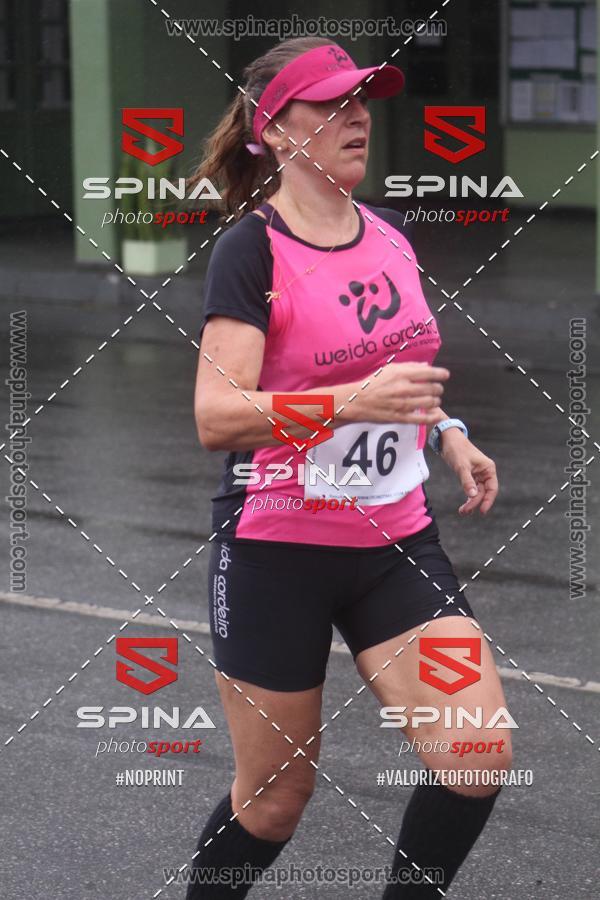 Buy your photos of the event2 CORRIDA 7KM DO 2 BIL on Fotop