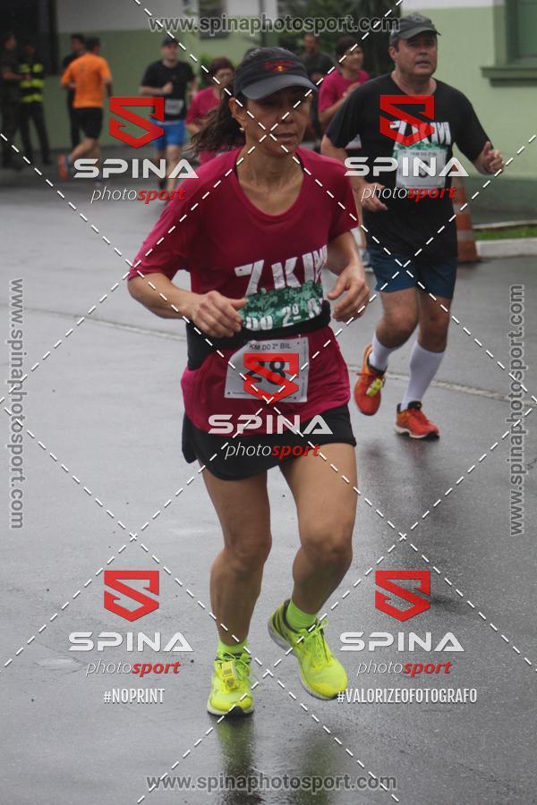 Buy your photos of the event2 CORRIDA 7KM DO 2 BIL on Fotop