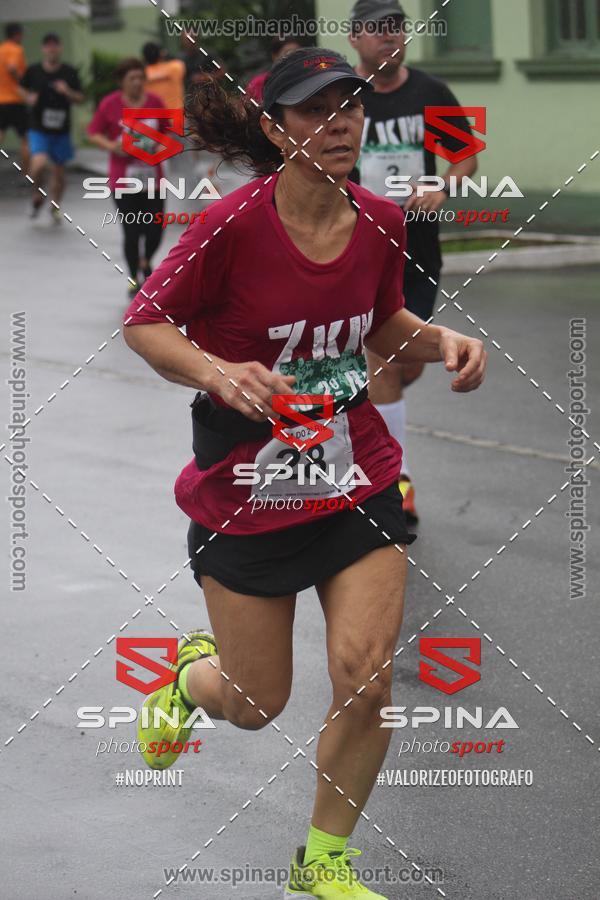 Buy your photos of the event2 CORRIDA 7KM DO 2 BIL on Fotop