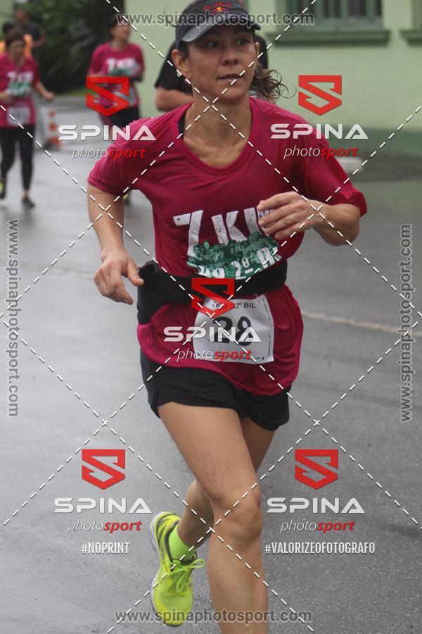 Buy your photos of the event2 CORRIDA 7KM DO 2 BIL on Fotop