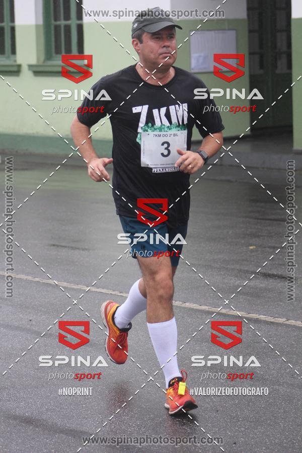 Buy your photos of the event2 CORRIDA 7KM DO 2 BIL on Fotop
