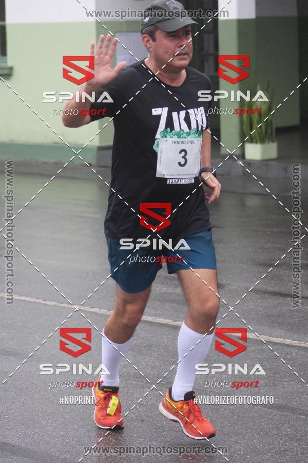 Buy your photos of the event2 CORRIDA 7KM DO 2 BIL on Fotop