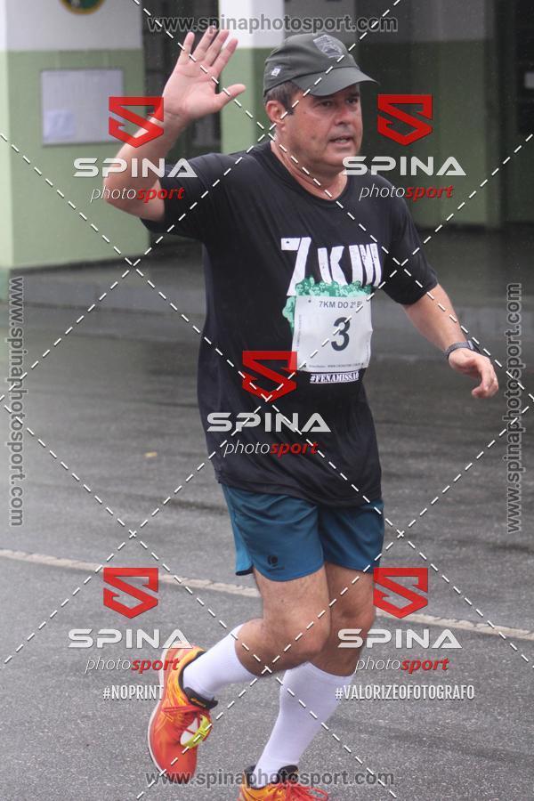 Buy your photos of the event2 CORRIDA 7KM DO 2 BIL on Fotop