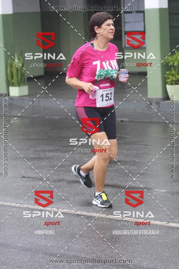 Buy your photos of the event2 CORRIDA 7KM DO 2 BIL on Fotop