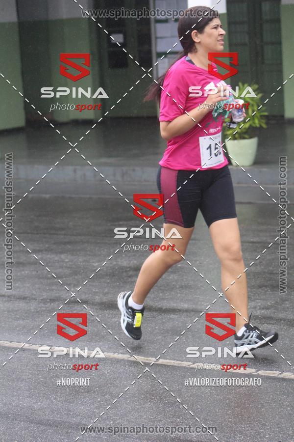 Buy your photos of the event2 CORRIDA 7KM DO 2 BIL on Fotop