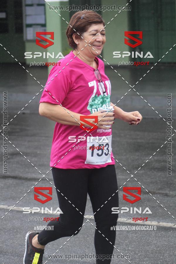 Buy your photos of the event2 CORRIDA 7KM DO 2 BIL on Fotop