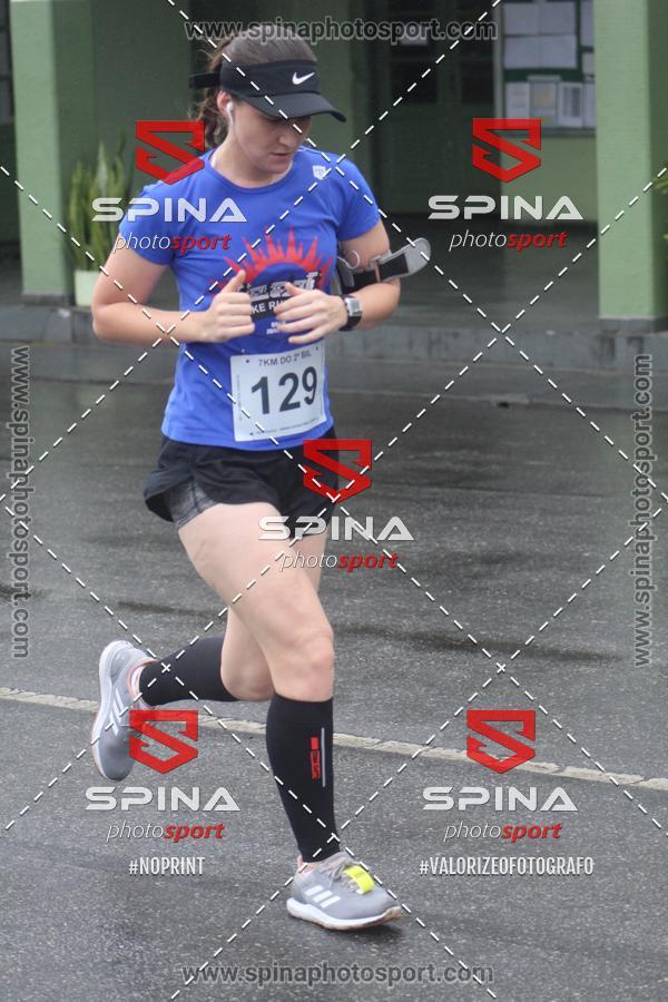 Buy your photos of the event2 CORRIDA 7KM DO 2 BIL on Fotop