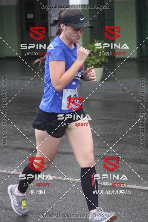 Buy your photos of the event2 CORRIDA 7KM DO 2 BIL on Fotop