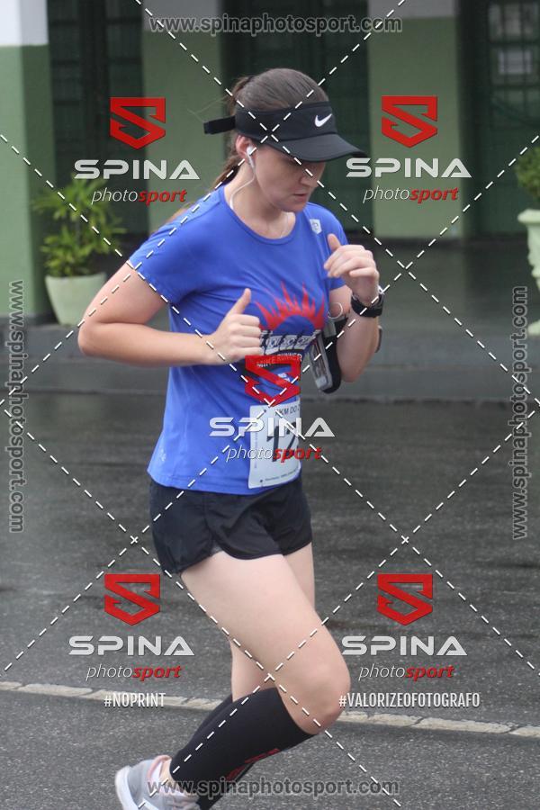 Buy your photos of the event2 CORRIDA 7KM DO 2 BIL on Fotop