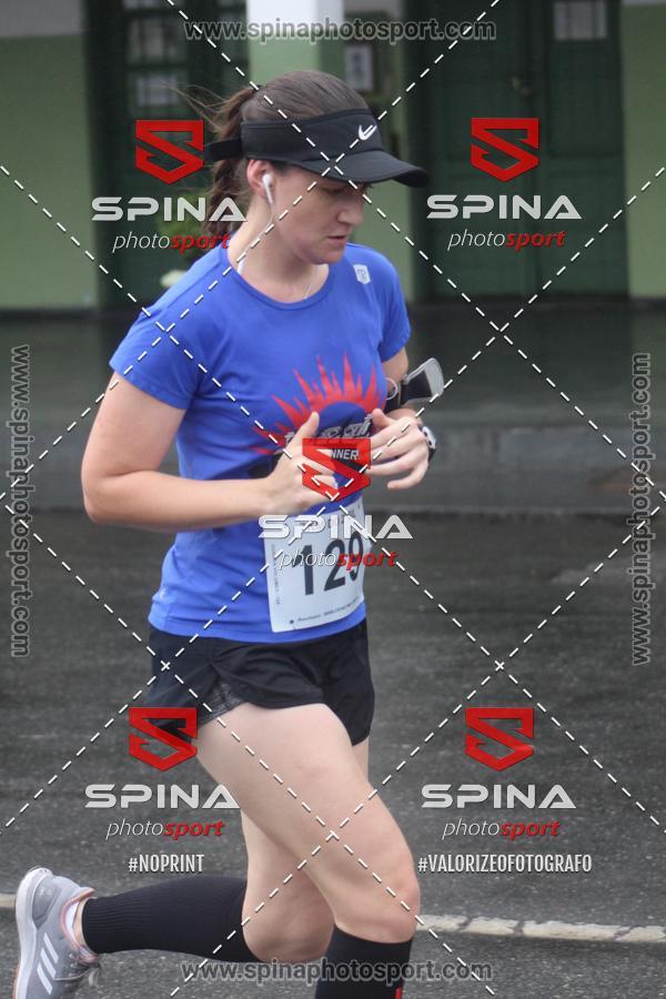 Buy your photos of the event2 CORRIDA 7KM DO 2 BIL on Fotop