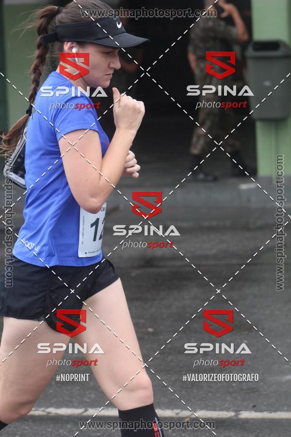 Buy your photos of the event2 CORRIDA 7KM DO 2 BIL on Fotop