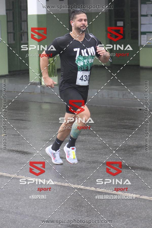 Buy your photos of the event2 CORRIDA 7KM DO 2 BIL on Fotop