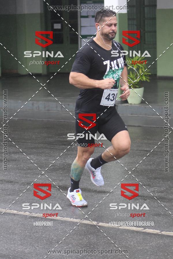 Buy your photos of the event2 CORRIDA 7KM DO 2 BIL on Fotop