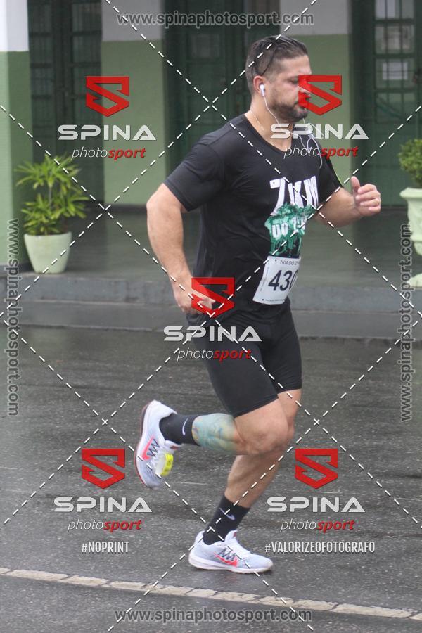Buy your photos of the event2 CORRIDA 7KM DO 2 BIL on Fotop