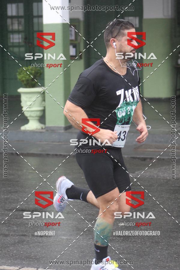 Buy your photos of the event2 CORRIDA 7KM DO 2 BIL on Fotop