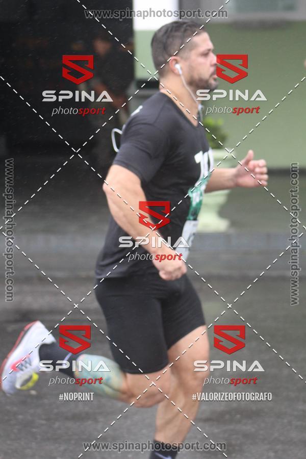 Buy your photos of the event2 CORRIDA 7KM DO 2 BIL on Fotop