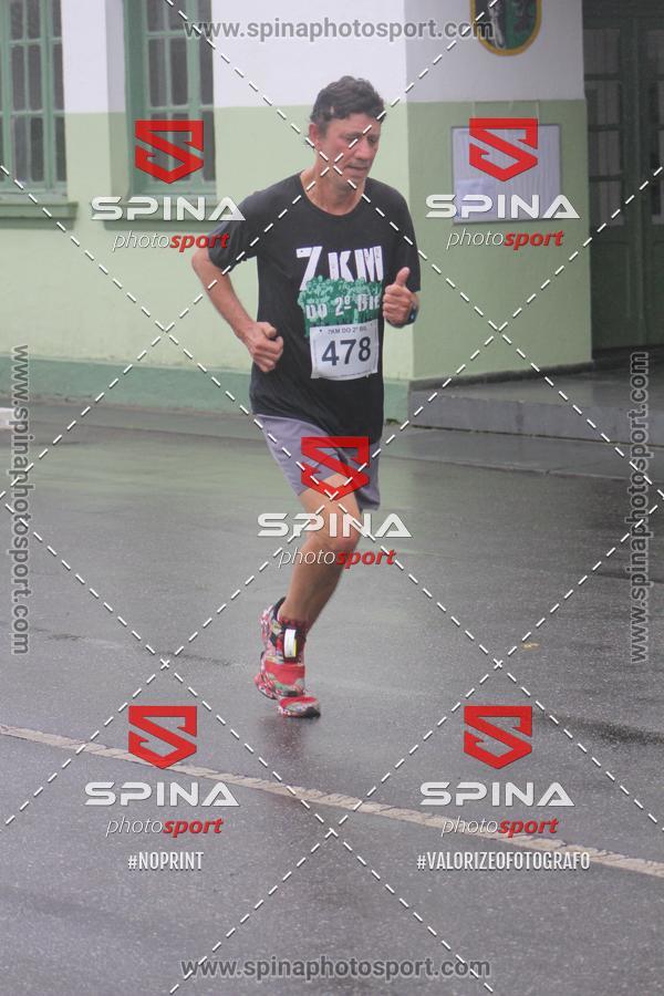Buy your photos of the event2 CORRIDA 7KM DO 2 BIL on Fotop