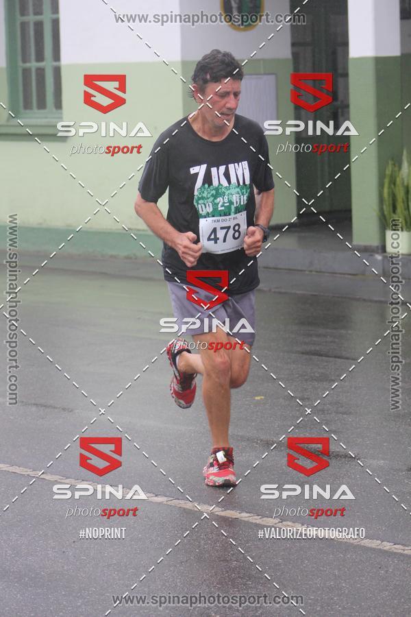 Buy your photos of the event2 CORRIDA 7KM DO 2 BIL on Fotop