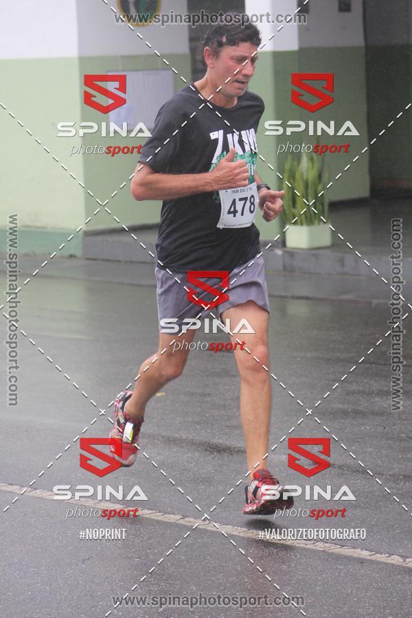 Buy your photos of the event2 CORRIDA 7KM DO 2 BIL on Fotop
