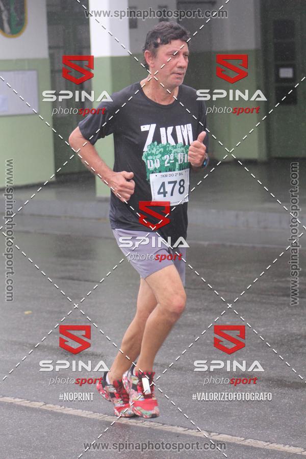 Buy your photos of the event2 CORRIDA 7KM DO 2 BIL on Fotop