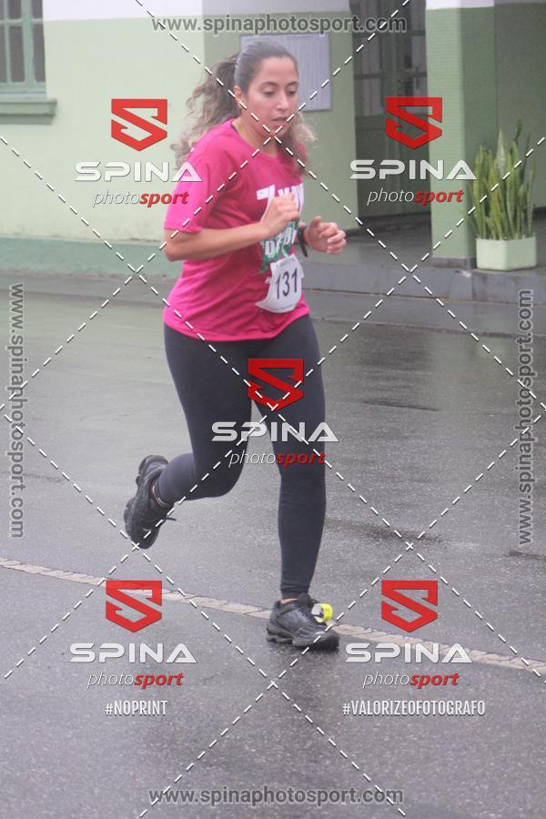 Buy your photos of the event2 CORRIDA 7KM DO 2 BIL on Fotop