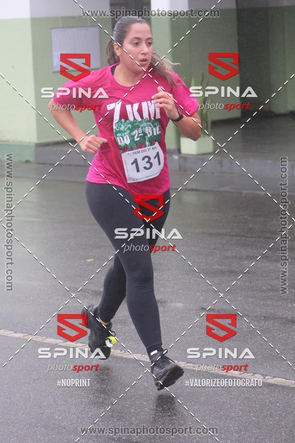Buy your photos of the event2 CORRIDA 7KM DO 2 BIL on Fotop