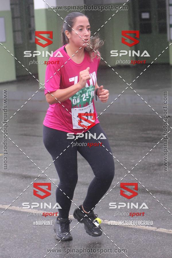 Buy your photos of the event2 CORRIDA 7KM DO 2 BIL on Fotop