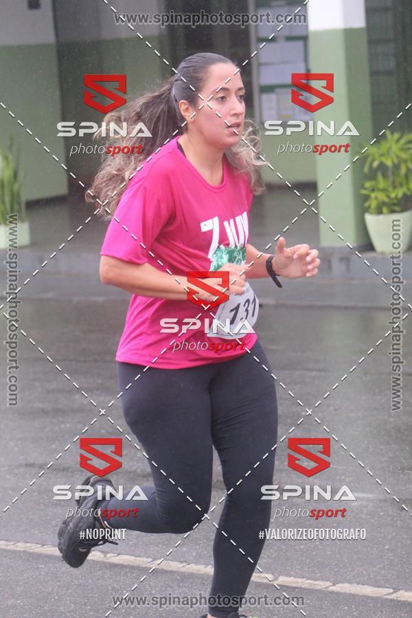 Buy your photos of the event2 CORRIDA 7KM DO 2 BIL on Fotop
