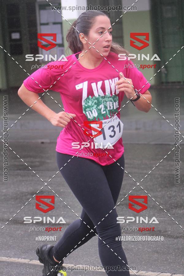 Buy your photos of the event2 CORRIDA 7KM DO 2 BIL on Fotop