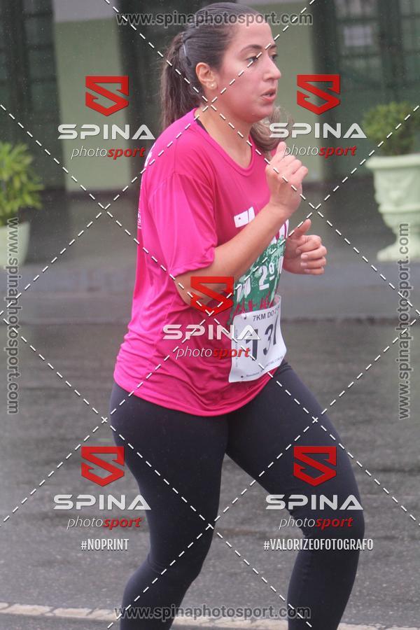 Buy your photos of the event2 CORRIDA 7KM DO 2 BIL on Fotop