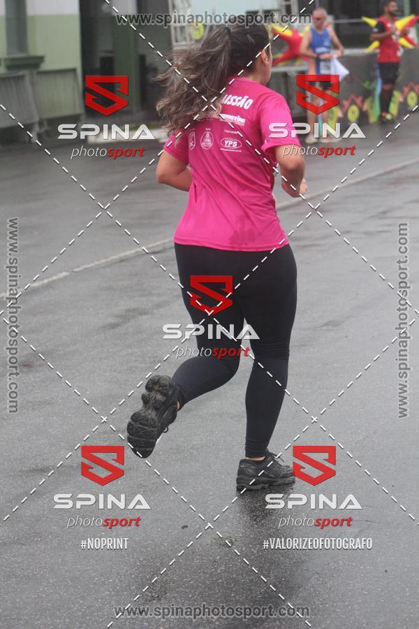 Buy your photos of the event2 CORRIDA 7KM DO 2 BIL on Fotop