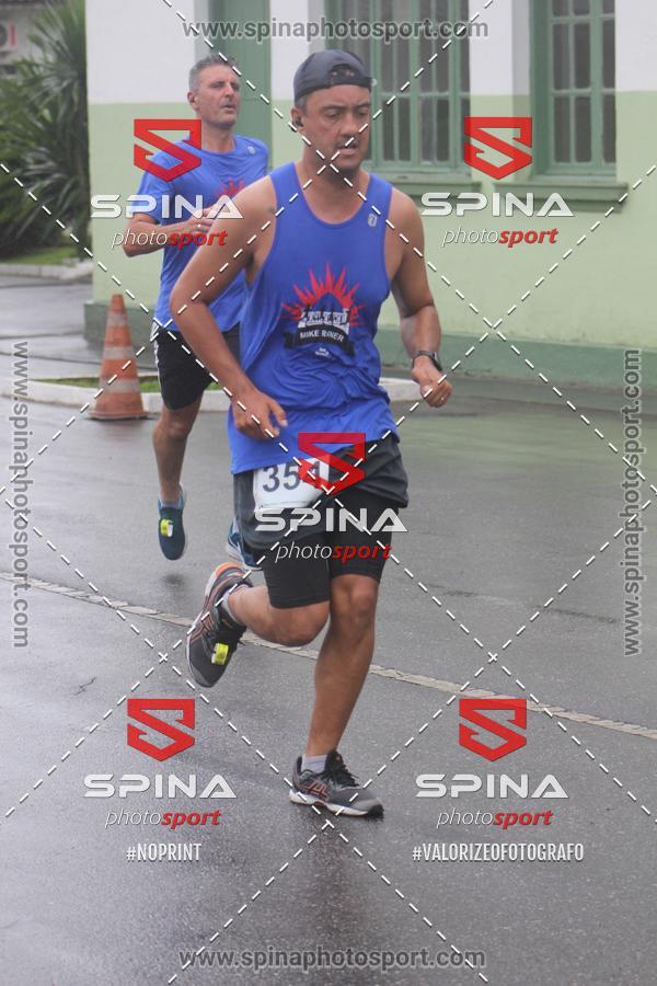 Buy your photos of the event2 CORRIDA 7KM DO 2 BIL on Fotop
