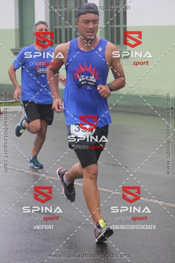 Buy your photos of the event2 CORRIDA 7KM DO 2 BIL on Fotop