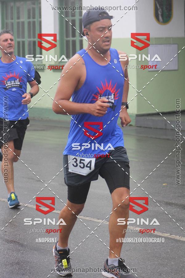 Buy your photos of the event2 CORRIDA 7KM DO 2 BIL on Fotop