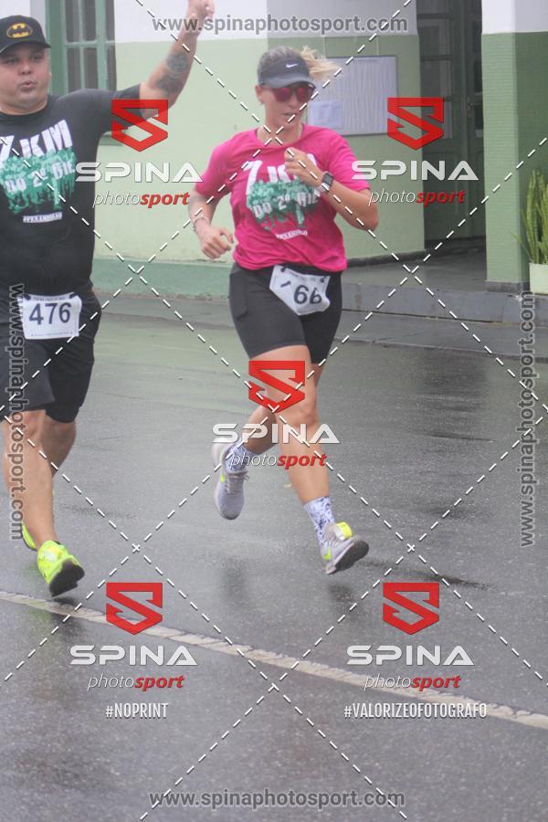 Buy your photos of the event2 CORRIDA 7KM DO 2 BIL on Fotop