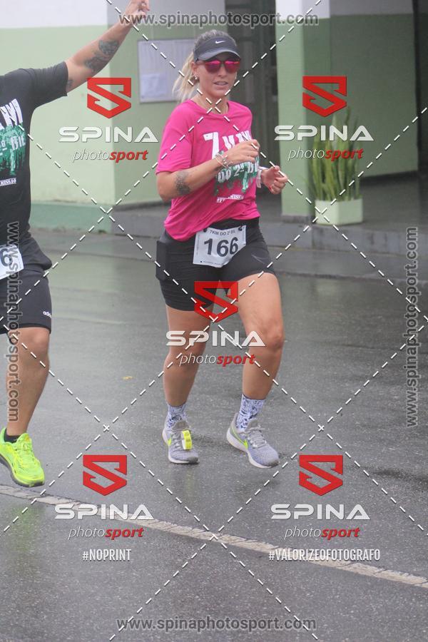 Buy your photos of the event2 CORRIDA 7KM DO 2 BIL on Fotop