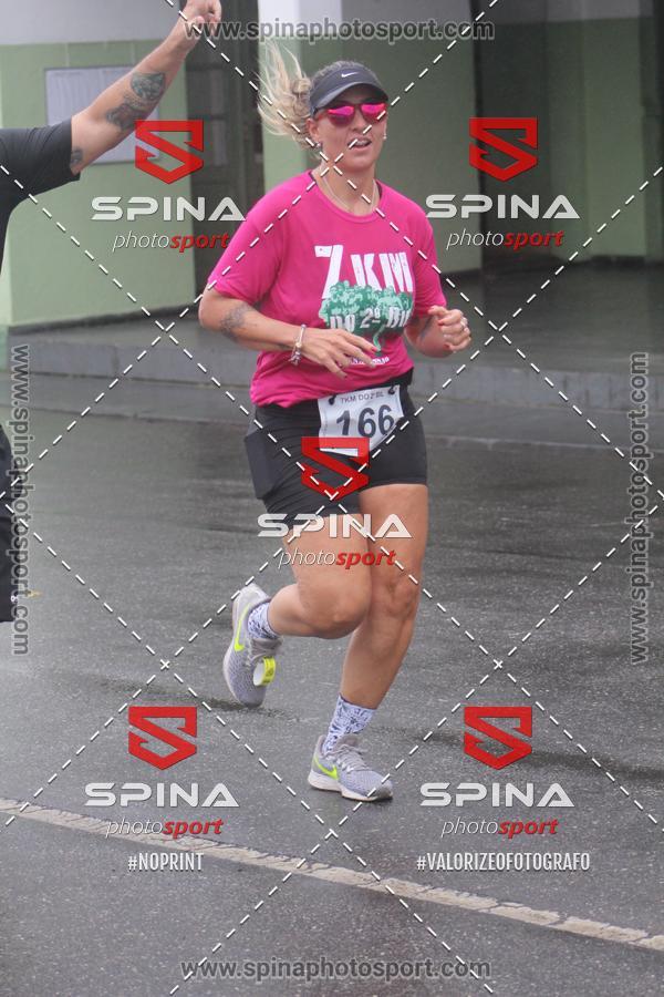 Buy your photos of the event2 CORRIDA 7KM DO 2 BIL on Fotop