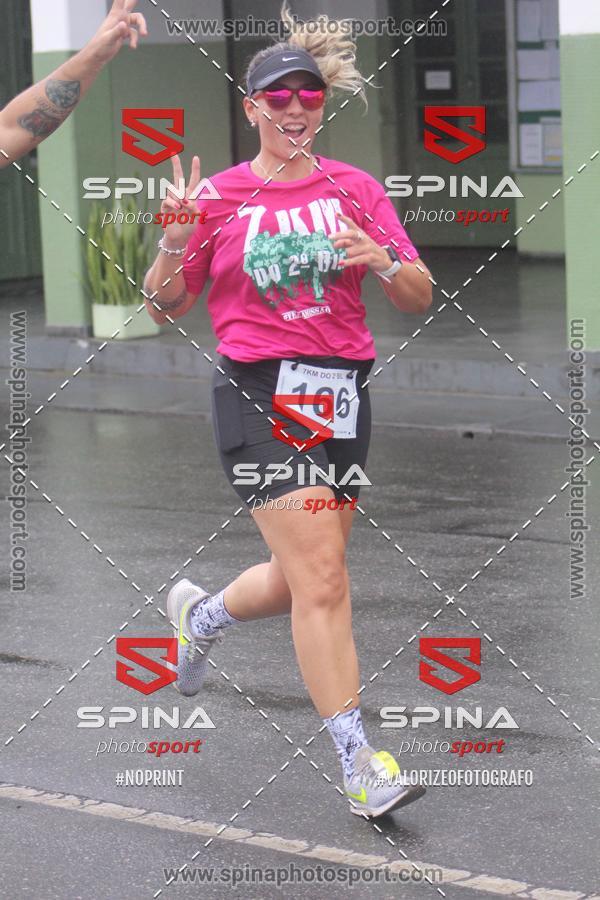 Buy your photos of the event2 CORRIDA 7KM DO 2 BIL on Fotop