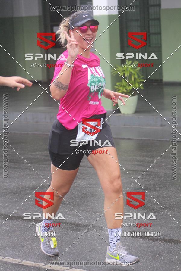 Buy your photos of the event2 CORRIDA 7KM DO 2 BIL on Fotop