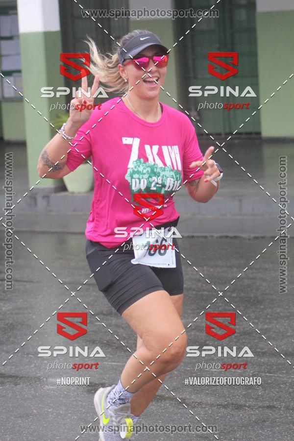 Buy your photos of the event2 CORRIDA 7KM DO 2 BIL on Fotop