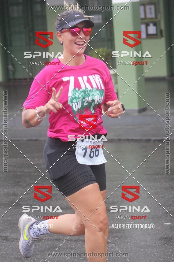 Buy your photos of the event2 CORRIDA 7KM DO 2 BIL on Fotop