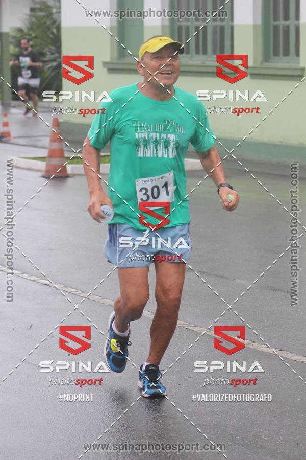 Buy your photos of the event2 CORRIDA 7KM DO 2 BIL on Fotop