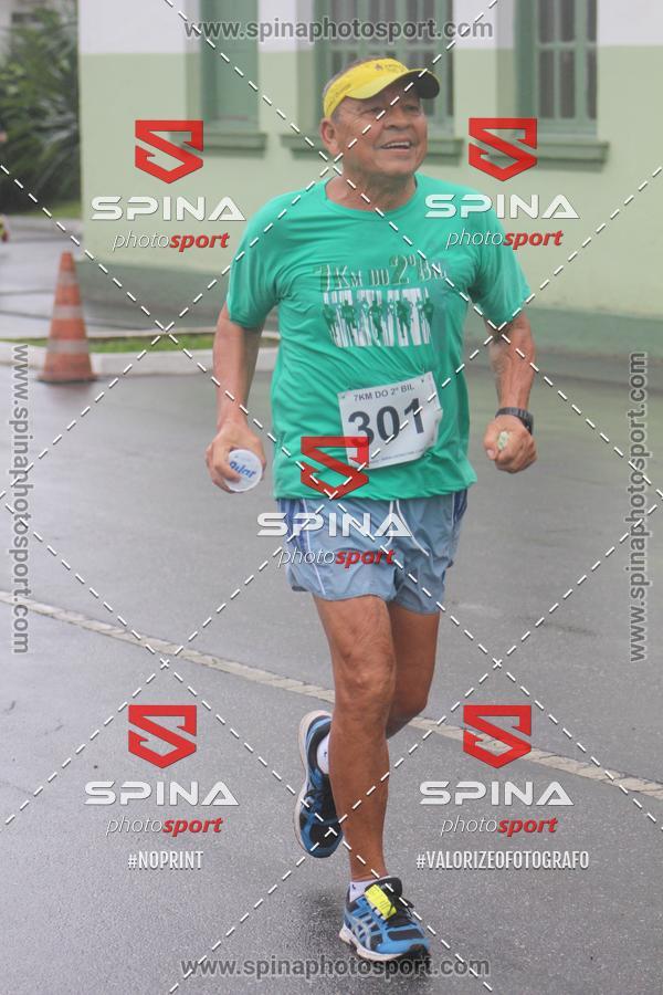 Buy your photos of the event2 CORRIDA 7KM DO 2 BIL on Fotop