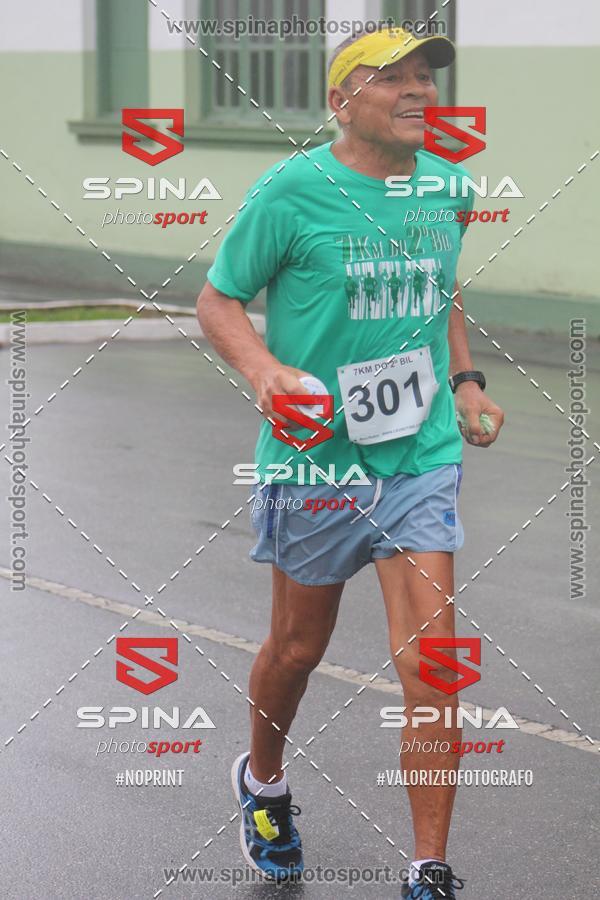 Buy your photos of the event2 CORRIDA 7KM DO 2 BIL on Fotop