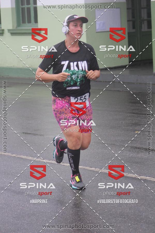 Buy your photos of the event2 CORRIDA 7KM DO 2 BIL on Fotop