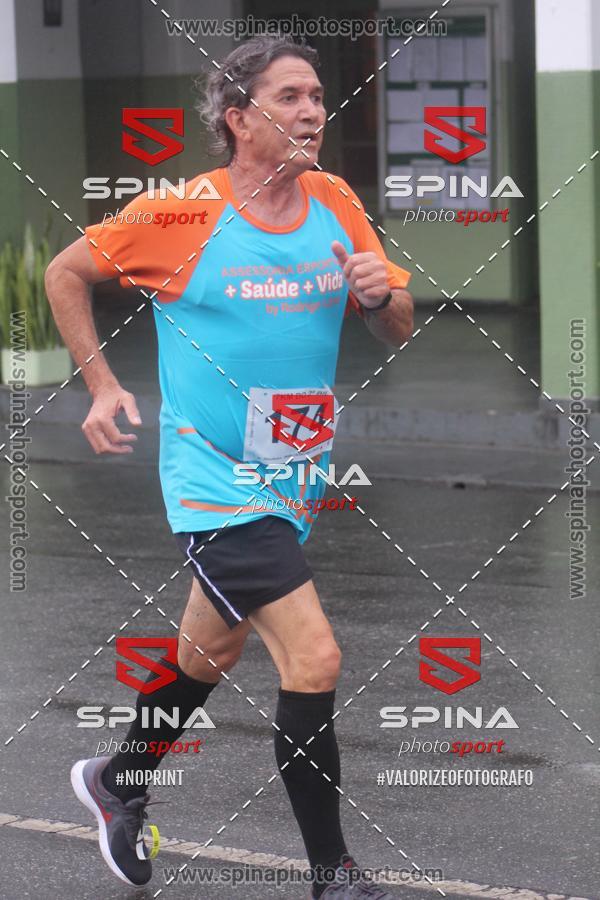 Buy your photos of the event2 CORRIDA 7KM DO 2 BIL on Fotop