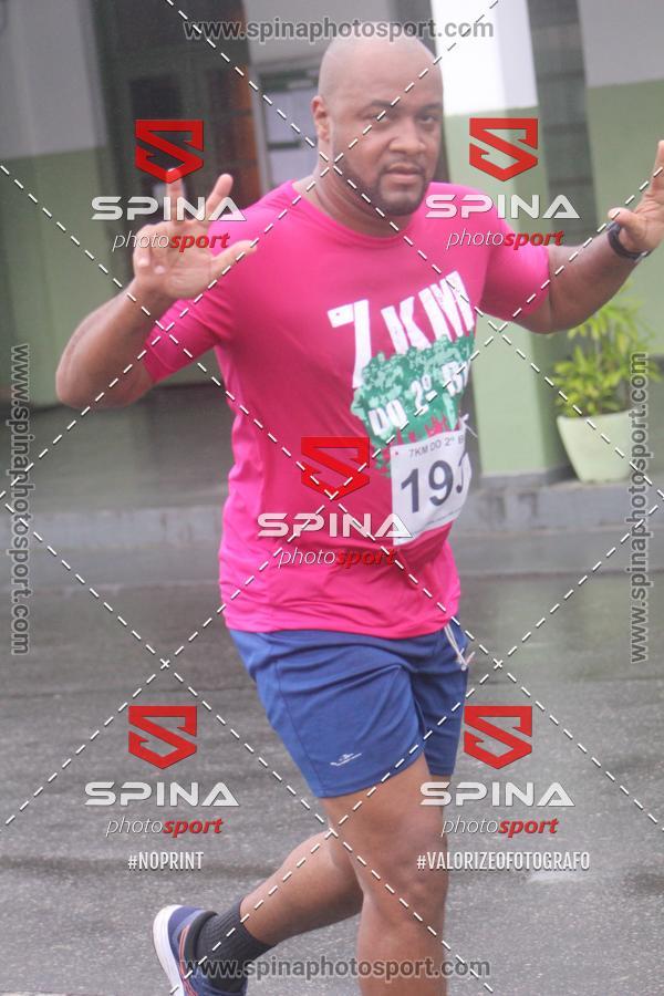 Buy your photos of the event2 CORRIDA 7KM DO 2 BIL on Fotop