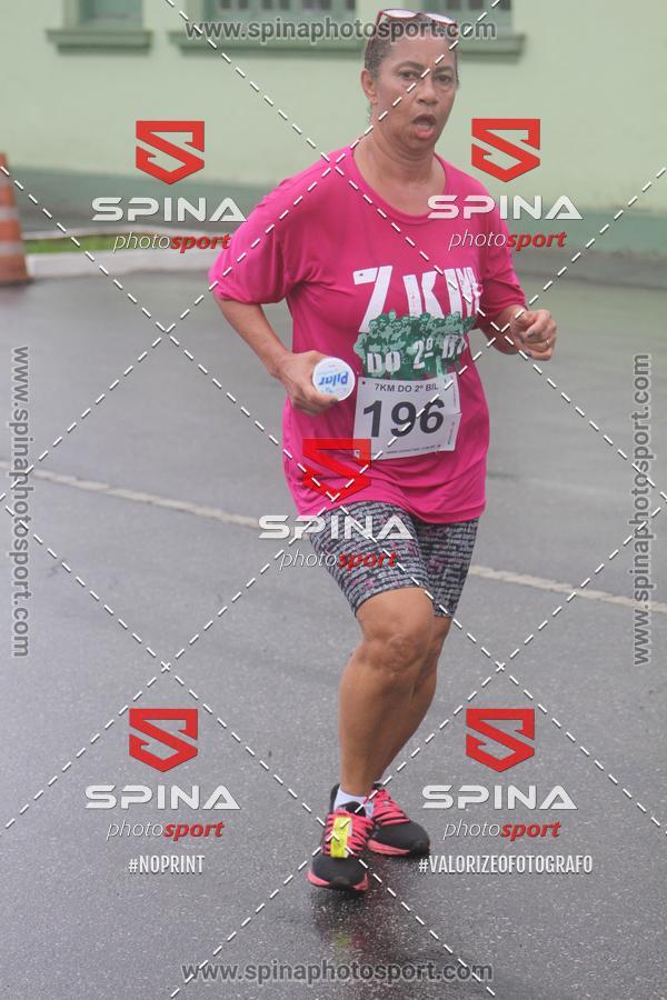 Buy your photos of the event2 CORRIDA 7KM DO 2 BIL on Fotop
